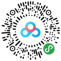 7892c75f3b3e34b27f9aef2aa510d2cb.png 图片1.png