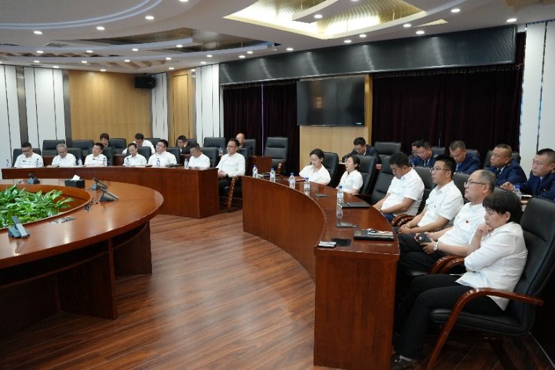 DSC01800.JPG DSC01800.JPG