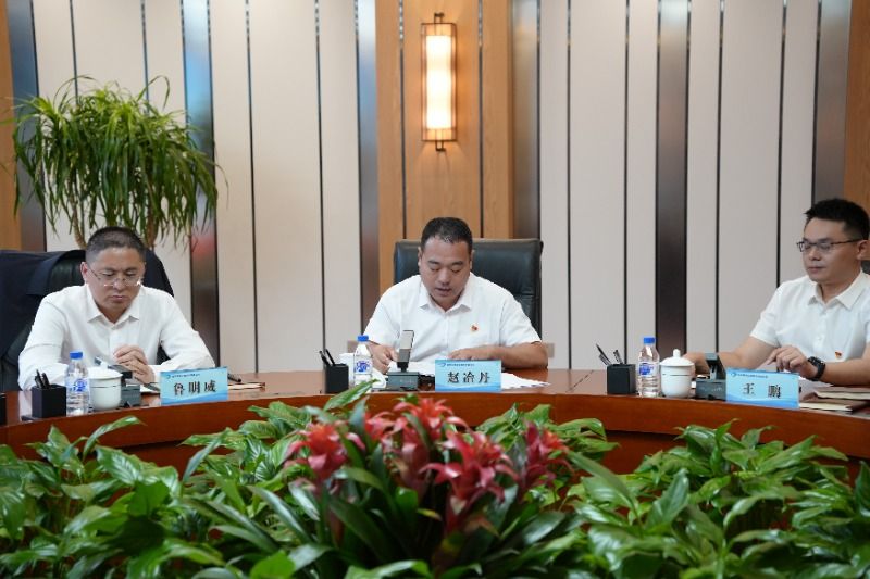 DSC01798.JPG DSC01798.JPG